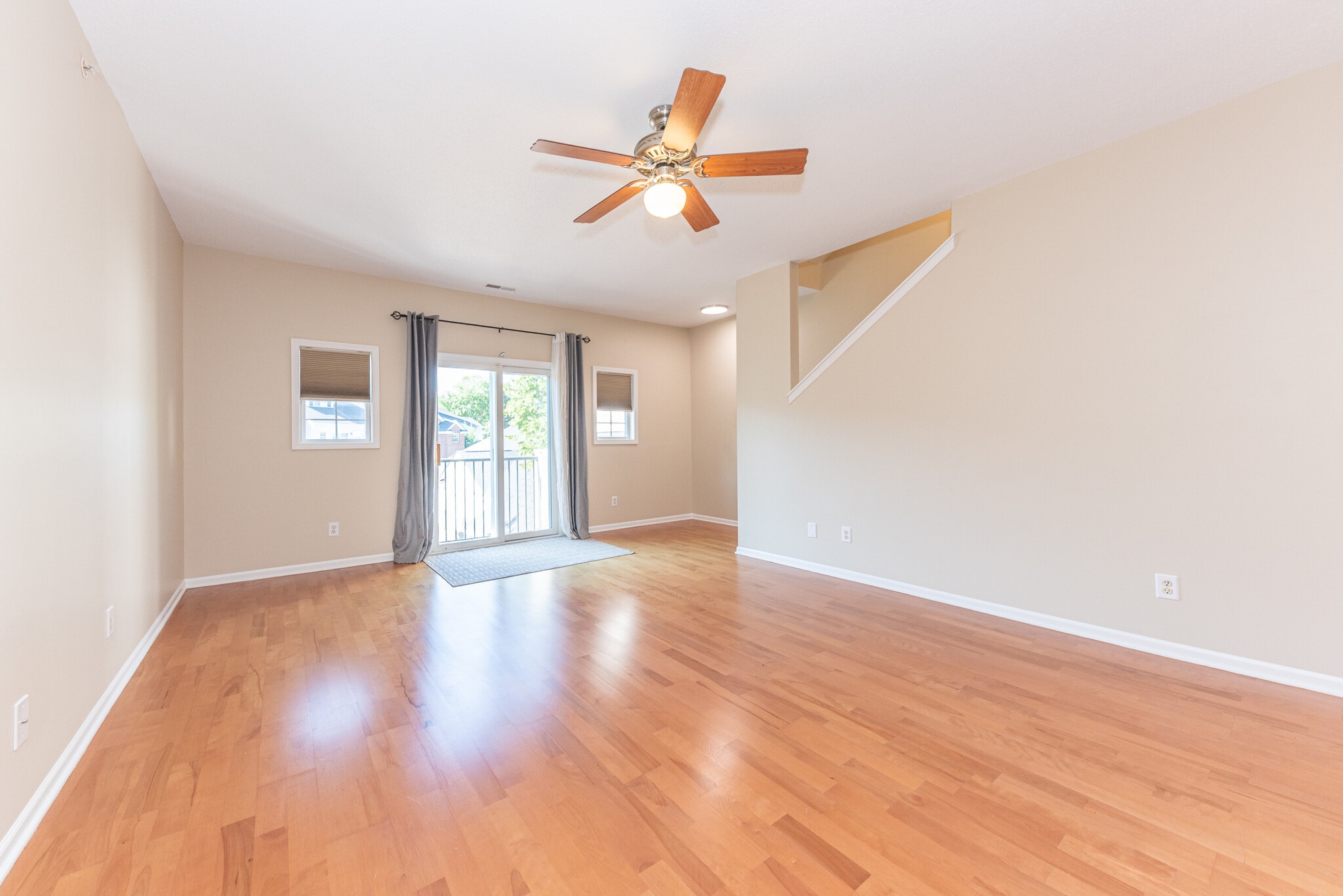 Building Photo - 301 Scio Village Ct