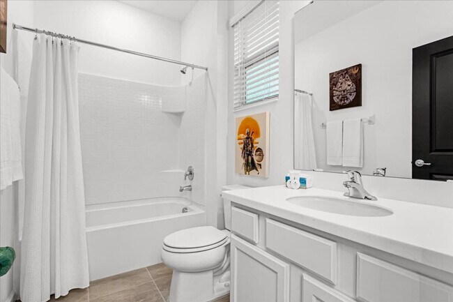 Building Photo - 262 Marcello Blvd