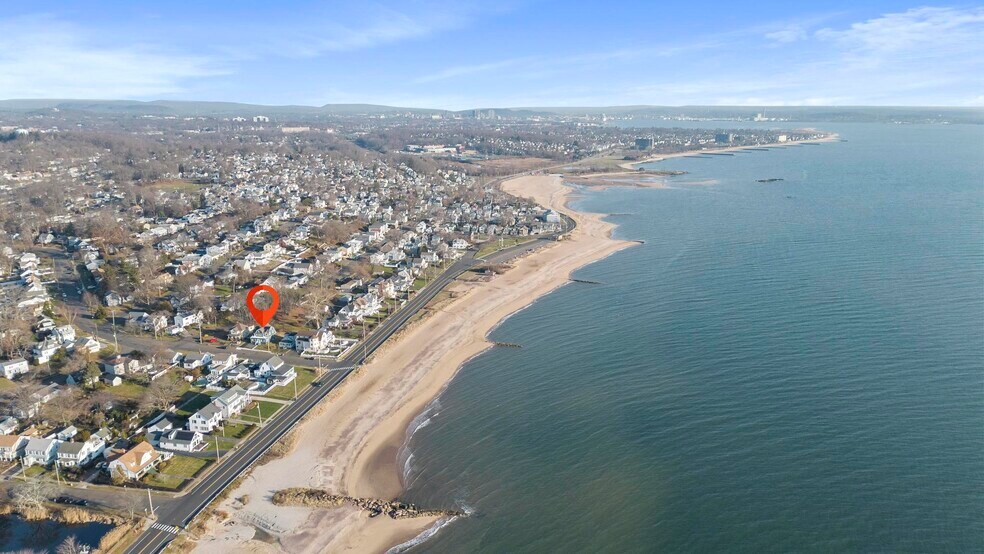 Building Photo - 11 Seaview Ave