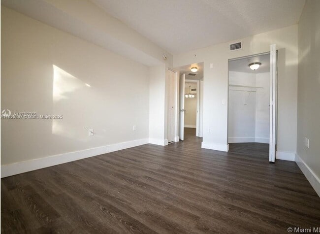 Building Photo - 17622 NW 25th Ave