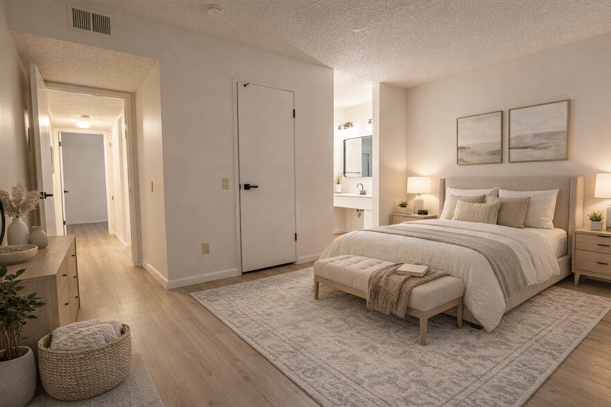 Building Photo - 796 Woodside Ln E