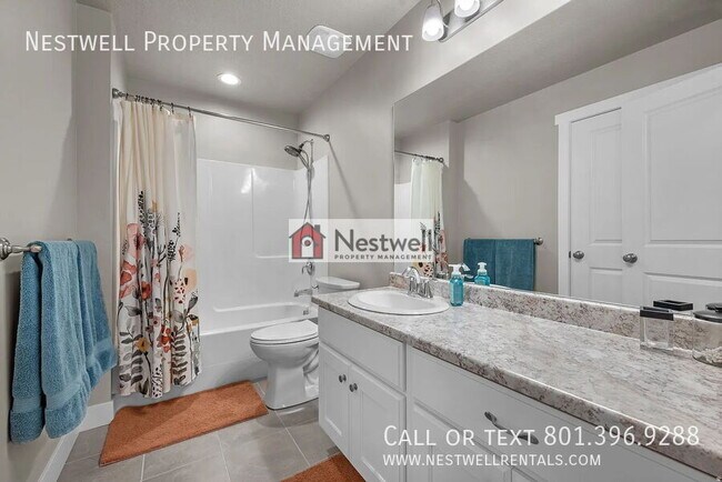 Building Photo - 906 N Apple Seed Ln