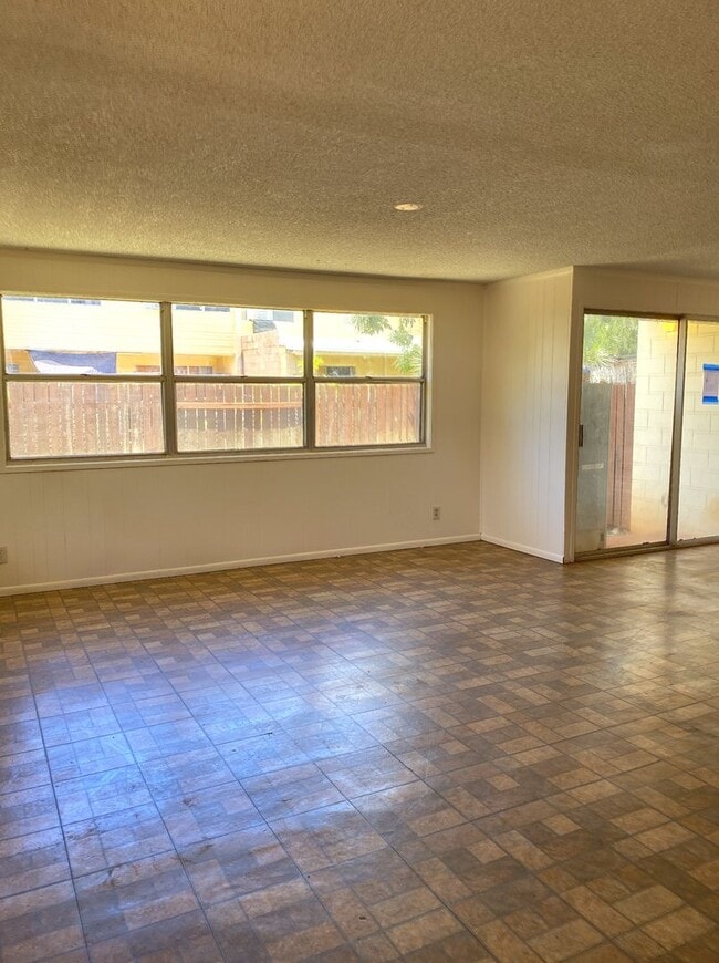 Building Photo - 3/1 | 2 car carport | $2,100.00 | avail 7/...