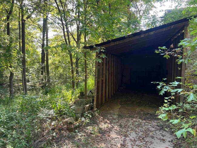 Building Photo - 328 Freeman Rd