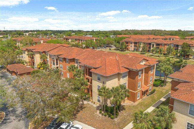 Building Photo - 5572 Metrowest Blvd