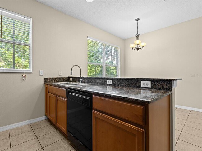 Building Photo - 2412 Middleton Grove Dr