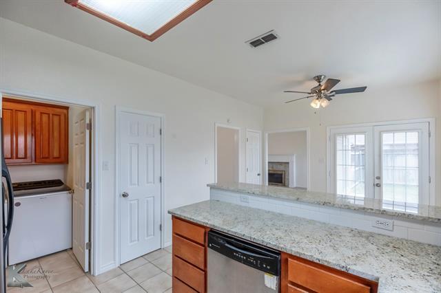 Building Photo - 3941 Ridgmar Ln