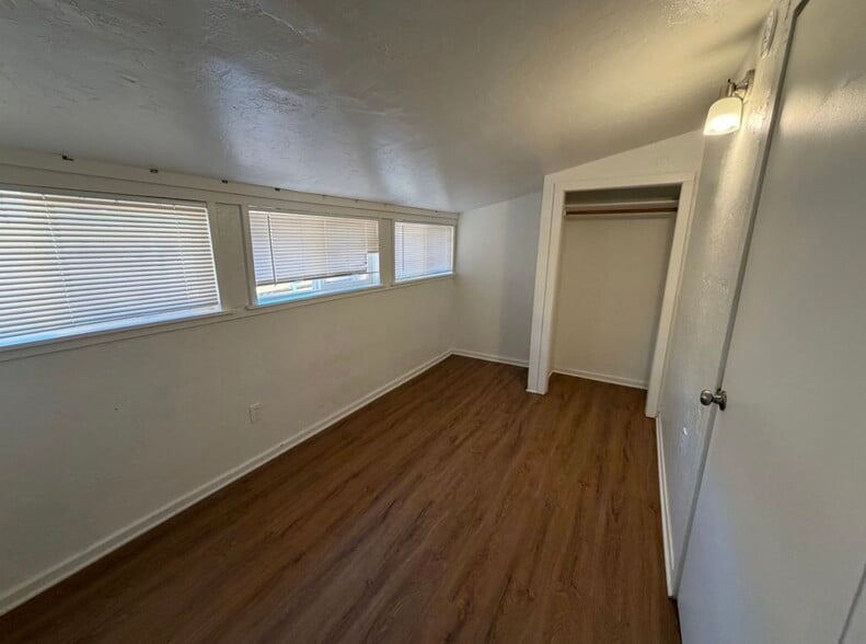 Building Photo - 1230 Ivy St