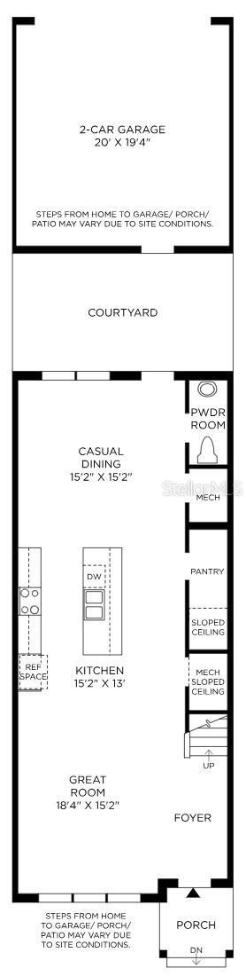 Building Photo - 13885 Easdale Aly