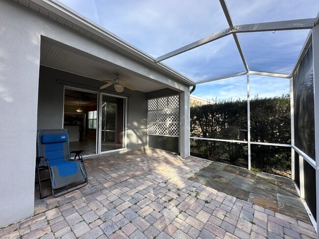 Building Photo - Your Dream Golf Lifestyle Awaits in Fairwa...