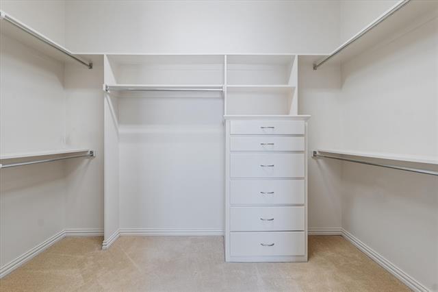Building Photo - 14739 Stanford Ct
