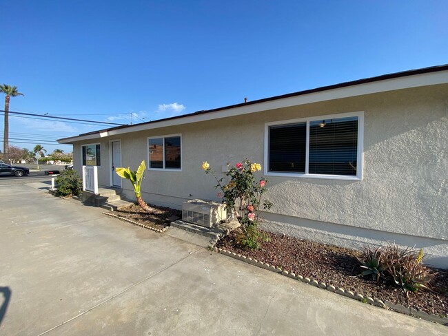 Building Photo - Completely Remodeled 3 Bedroom Cypress Hou...