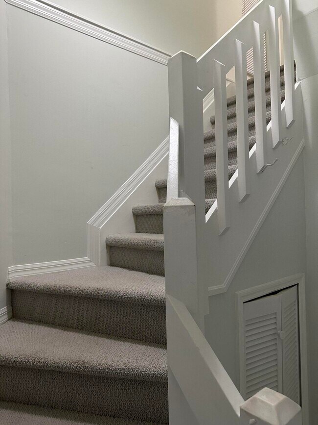 Building Photo - 2476 Harbour Cove Dr