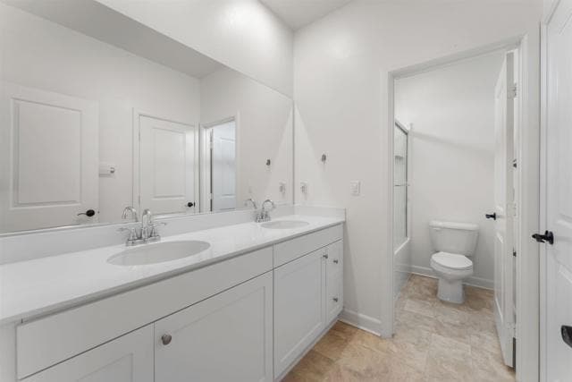 Building Photo - 27941 Silo Ln