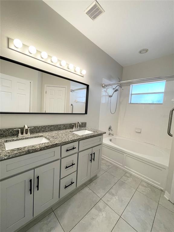 Building Photo - 3009 Clover Blossom Cir