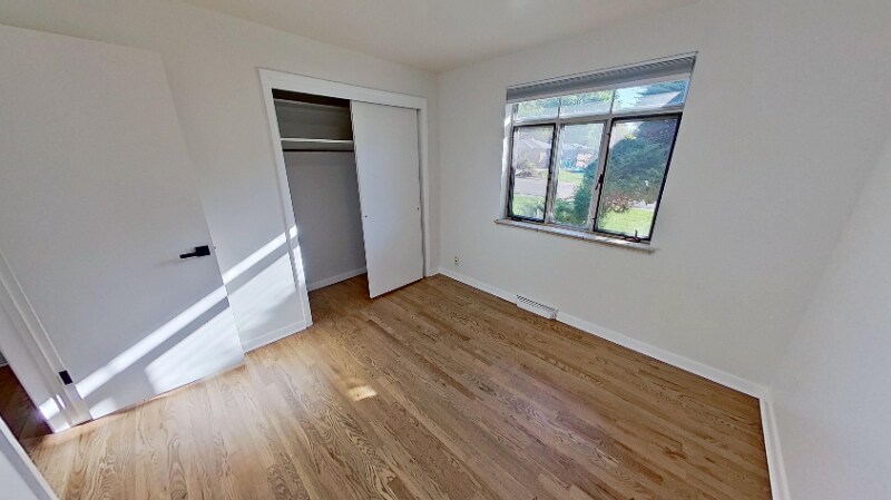 Building Photo - 2985 Reed St