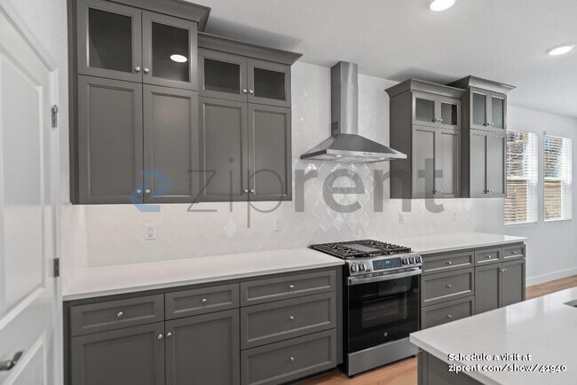 Building Photo - 439 Monastery Dr