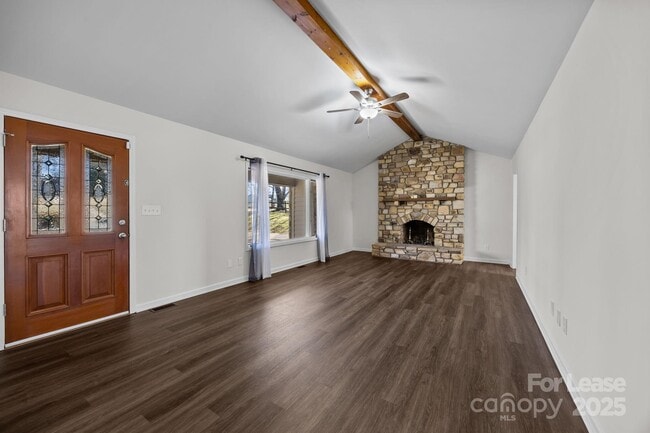 Building Photo - 130 Boulder Dr