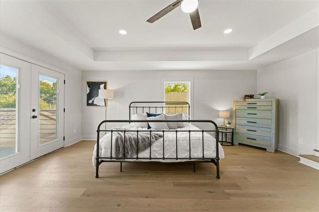 Building Photo - 814 Turner Ave