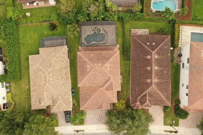 Building Photo - 10459 Stapeley Dr