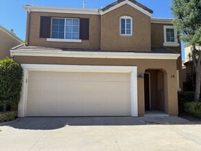 Building Photo - Dual Master Suites Condo in Foothill Ranch