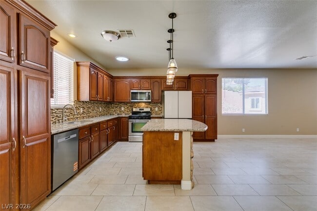 Building Photo - 2255 Calistoga Ct