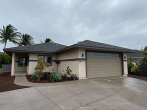 Building Photo - Elegant 3-Bedroom Home at Makai Vista Gated Community – Waikoloa