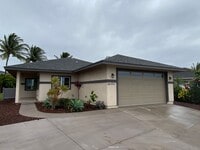 Building Photo - Elegant 3-Bedroom Home at Makai Vista Gated Community – Waikoloa
