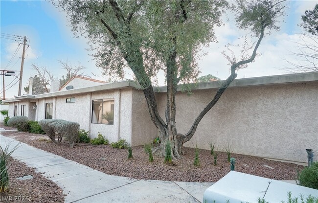 Building Photo - 2451 Domingo St