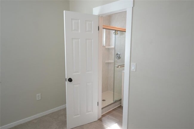 Building Photo - 746 Barbara St