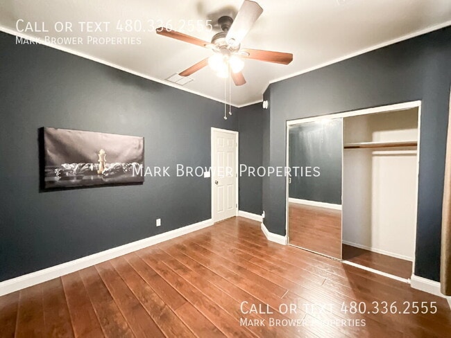 Building Photo - 11878 N 145th Ln