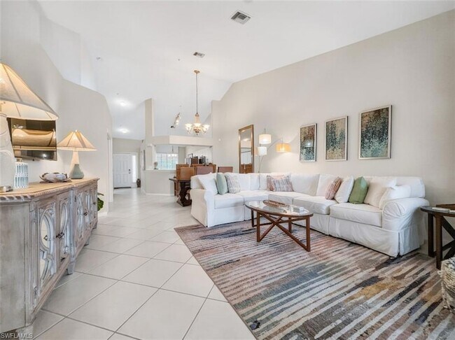 Building Photo - 8175 Celeste Dr