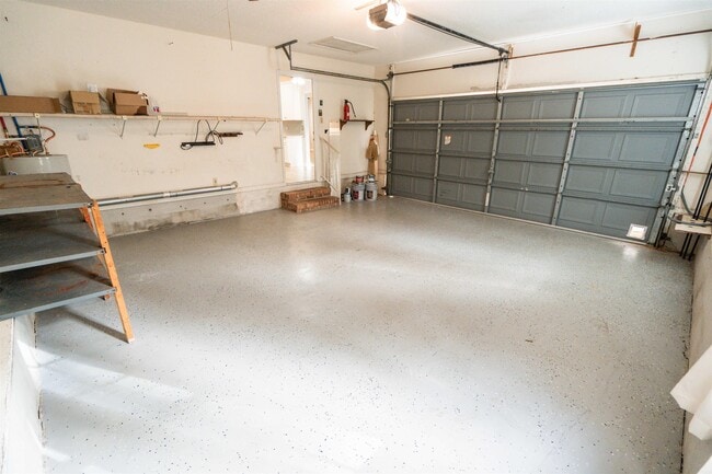 Building Photo - 1764 Folkstone Rd