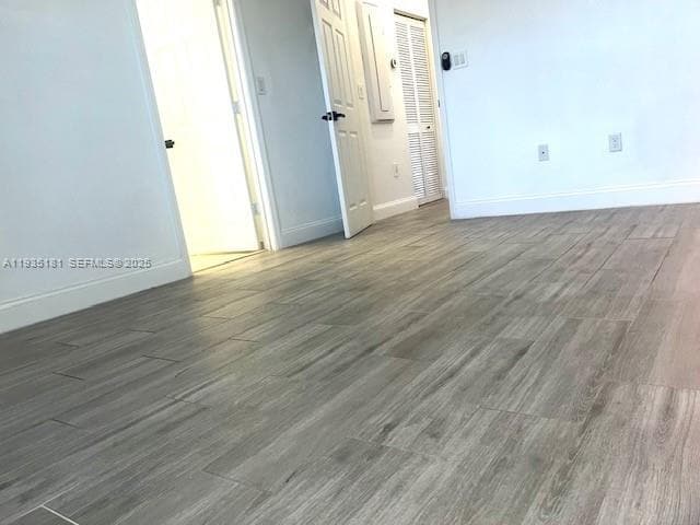 Building Photo - 5505 NW 27th Ct