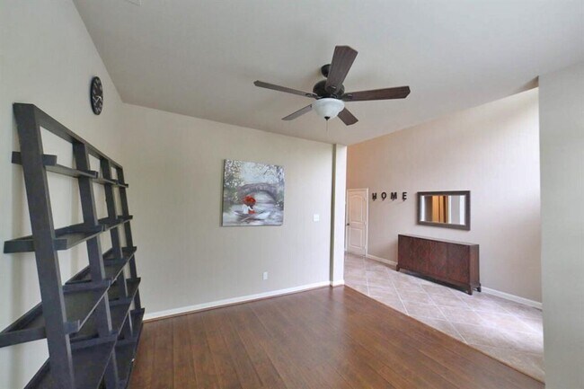 Building Photo - 6223 Falling Briar Lane