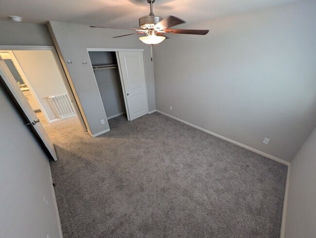 Building Photo - 7141 Liberty Landing St