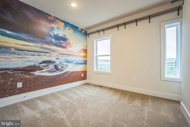 Building Photo - 44764 Tiverton Sq