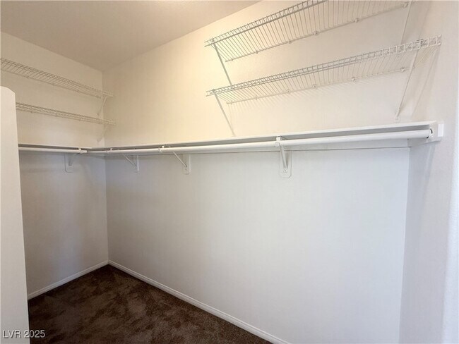 Building Photo - 10746 Palliser Bay Dr