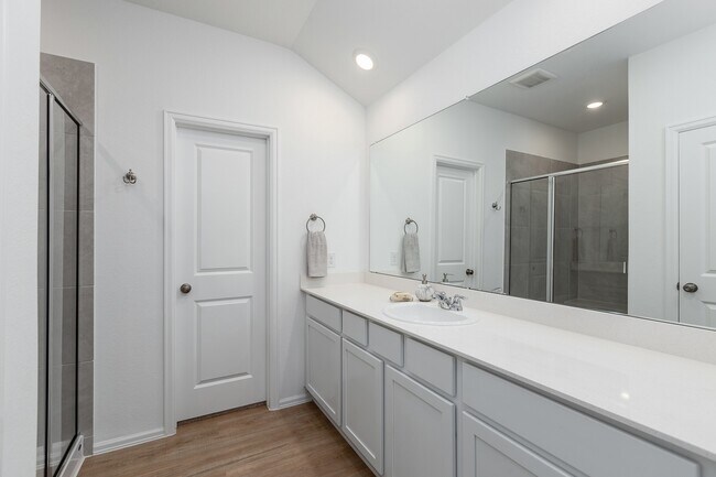 Building Photo - 3025 Marble Rise Trl