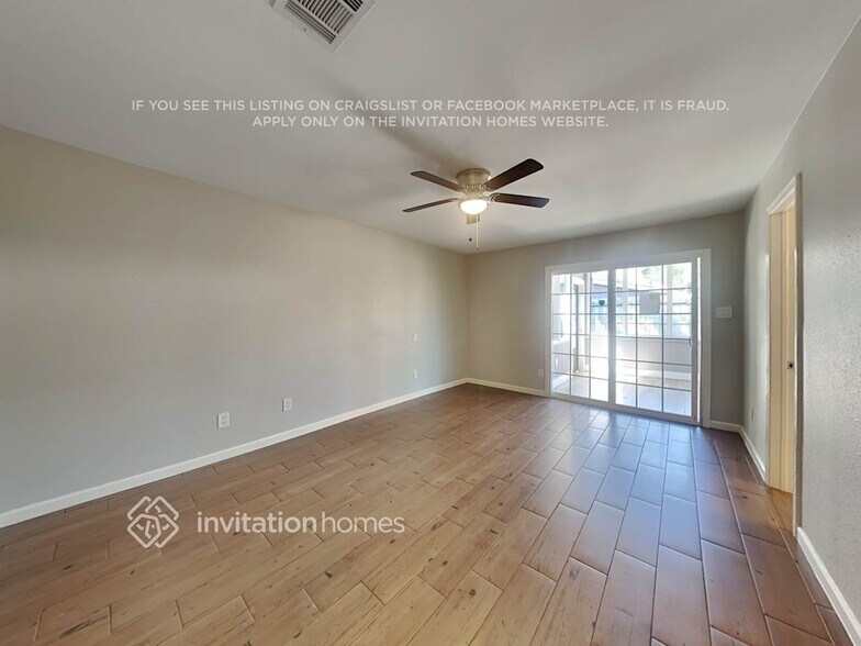 Building Photo - 4515 Hidden Springs Dr