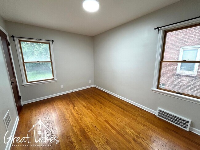 Building Photo - 16206 Forest Ave
