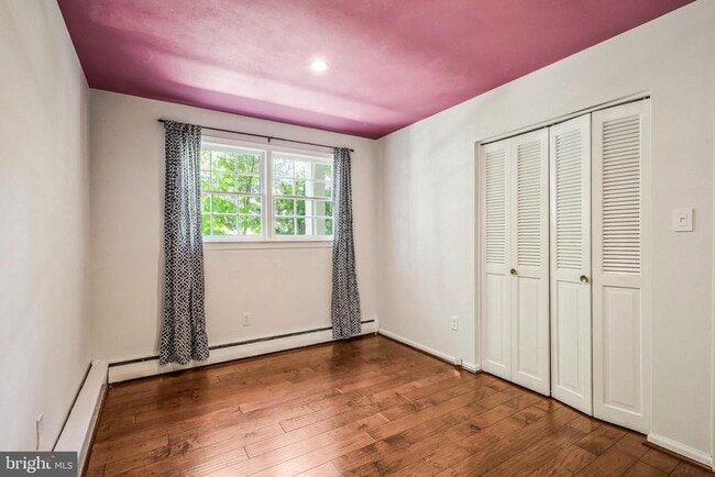 Building Photo - 9102 Old Mt Vernon Rd