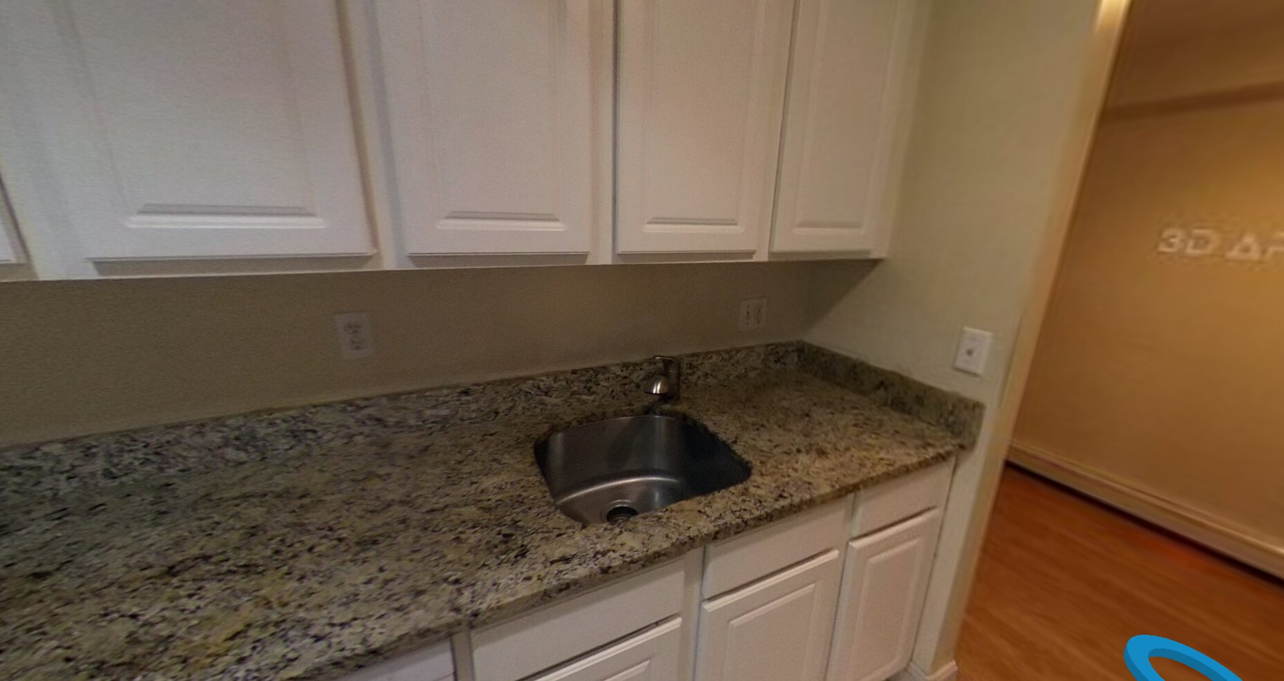 Building Photo - 1120 Commonwealth Ave