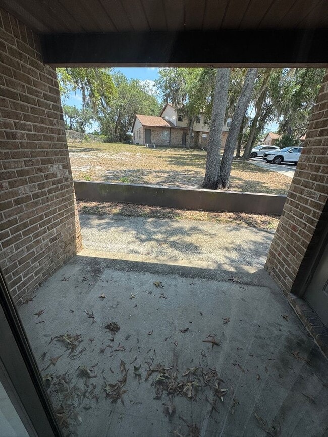 Building Photo - 1191 Bentley Rd