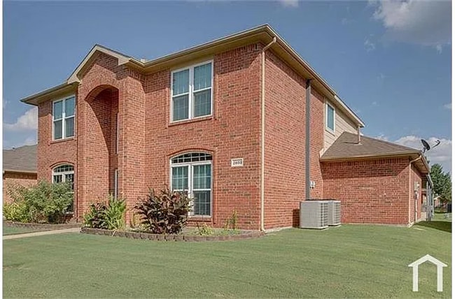 Building Photo - Spacious 4 Bedroom House in Mesquite