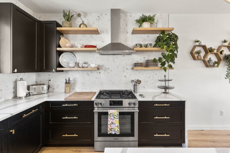 Building Photo - 580 Enterprise Blvd