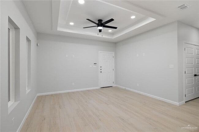 Building Photo - 19 N 24th St