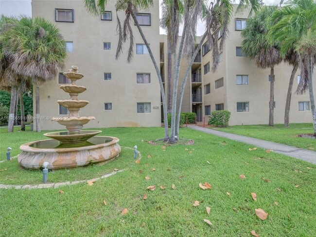 Building Photo - 8625 NW 8th St