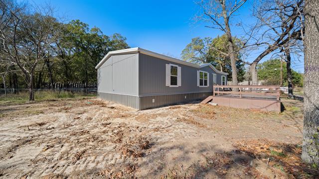 Building Photo - 207 Woody Rd