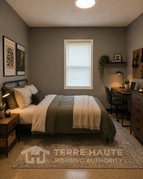 Building Photo - 1630 Liberty Ave